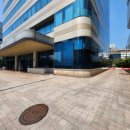 두원빌딩 이미지