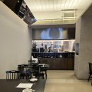 오네스타(onesta) 이미지