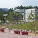 전동면 시민스포츠센터