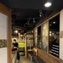 어바웃샤브 서대문점 이미지