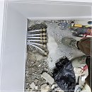 인천청천초등학교 | 우리 집 물난리, 인천누수 해결사 등판!