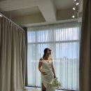 길순 | 캄포데피오리 피팅후기와 근처 맛집추천