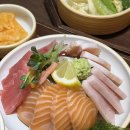 UR(원주시)-[양지로]-상-19 | 원주 반곡동 맛집 호이시, 데이트 성공 보장하는 카이센 가정식 솔직 후기