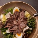 충무로역 이미지