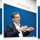 (주)인티그레이션 이미지