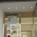 역삼-1483 이미지