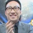 구이마을 - 충주시 행정10길 22 | 구이마을