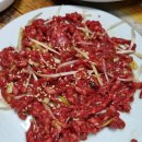 범어브로이 이미지