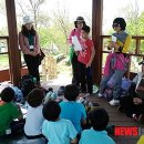 움사랑지역아동센터 이미지