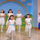 비디오천국 이미지