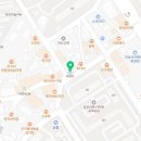 GS25 광주금호점 이미지