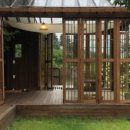 키에튀드 서담 이미지