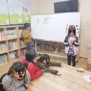 경주용강지역아동센터 이미지