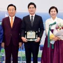 행정28 이미지