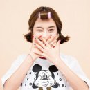 네일라인 - 철원군 명성로158번길 22 | 네일라인