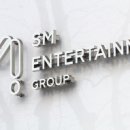 에스엠 티스토리