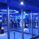 911 카프라자 이미지