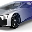 용성환경(주) 이미지