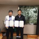 인천참사랑병원 이미지