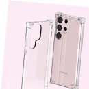 (주)케이피 이미지