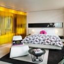 더블유호텔 이미지