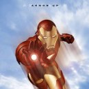 아이언맨 (Iron Man, 2008) 이미지