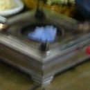 황산여관 이미지