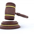 칼리아모텔 | 발렌타인 데이, 알차게 보내는 법!