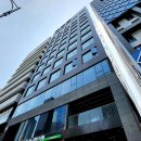 DY메디칼 이미지