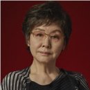 주식회사 희경 이미지