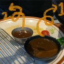 (주)파인메디 | 남악 맛집 소코아 남악점 | 치즈돈까스, 신메뉴 비프카레 솔직 후기