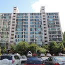 분당-292 이미지