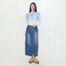 에고이스트 쇼핑하우