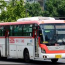 경남여객 이미지