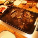 등나무집 이미지