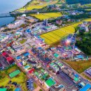 왜목마을·삽교호·난지도 공공야영장 4월 1일부터 손님맞이 이미지