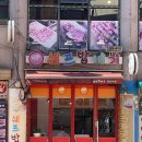 쉐프밥버거 광운대점 | [광운인의 밥상] 쉐프밥버거 광운대점 :: 광운대 밥버거 맛집 추천