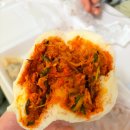 이박사왕만두 이미지