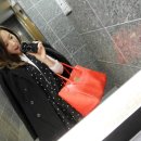 노다지분식 이미지