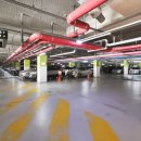 센텀2공인중개사사무소 이미지