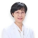 한국원자력의학원