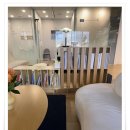 서초삼성안과의원 이미지