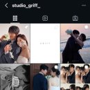 (결혼해요)광주 그리프 스튜디오 후기🫶