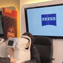 007안경테 | 친절하고 다양한 안경테 남대문안경 전문점 007안경 부모님 돋보기 후기