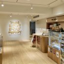 스윗마켓 이미지