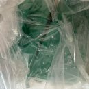 언덕위산양목장 이미지