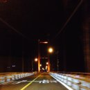 강남아구찜대구뽈테기