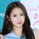 지호로2 이미지