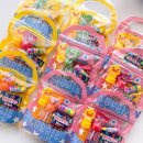 선사유치원(어린이집) 이미지