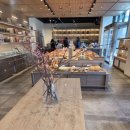 홍종흔베이커리 이미지